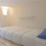 Amo E Flo 아파트 피렌체