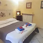 Amo E Flo 피렌체
