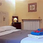 Appartement Amo E Flo Florence
