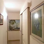 Amo E Flo Appartement Florence
