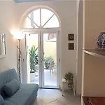Amo E Flo Appartement