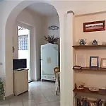 Appartement Amo E Flo Florence