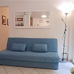 Amo E Flo 피렌체