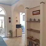 Appartement Amo E Flo *