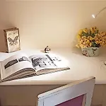 Appartement Amo E Flo *