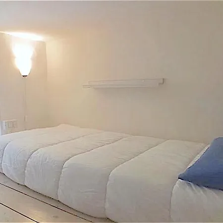 Amo E Flo 아파트 피렌체