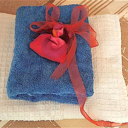 아파트 Amo E Flo *