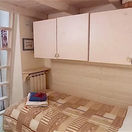 Amo E Flo 아파트 피렌체