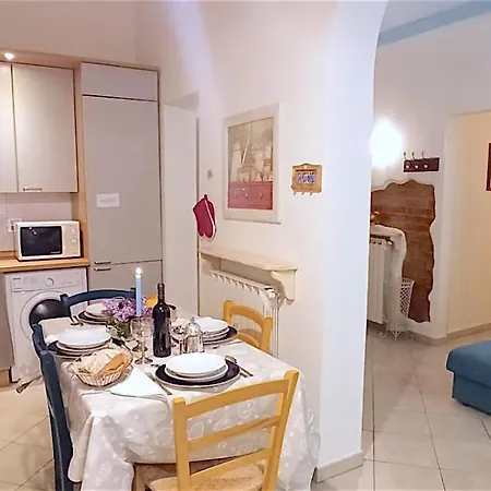 Amo E Flo * 피렌체