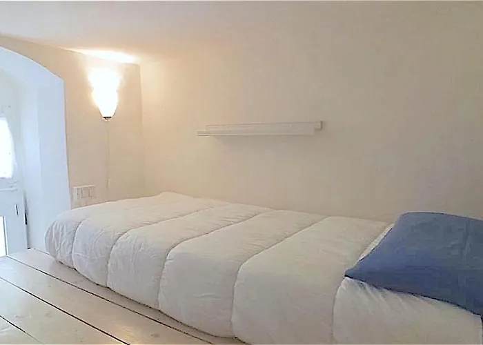 Amo E Flo Appartement Florence