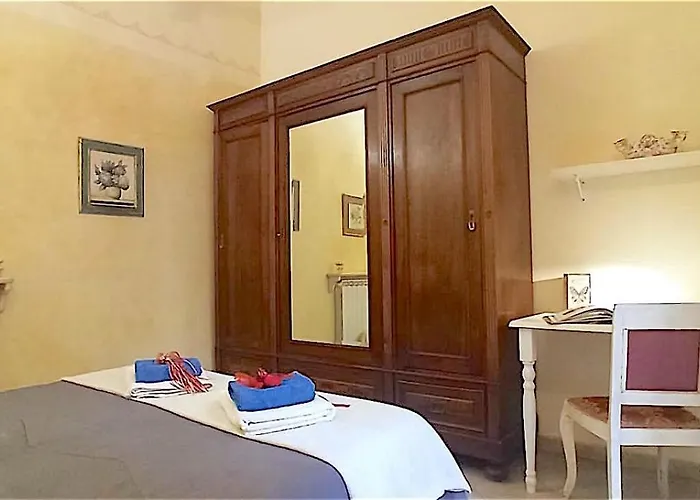 Amo E Flo * Floransa