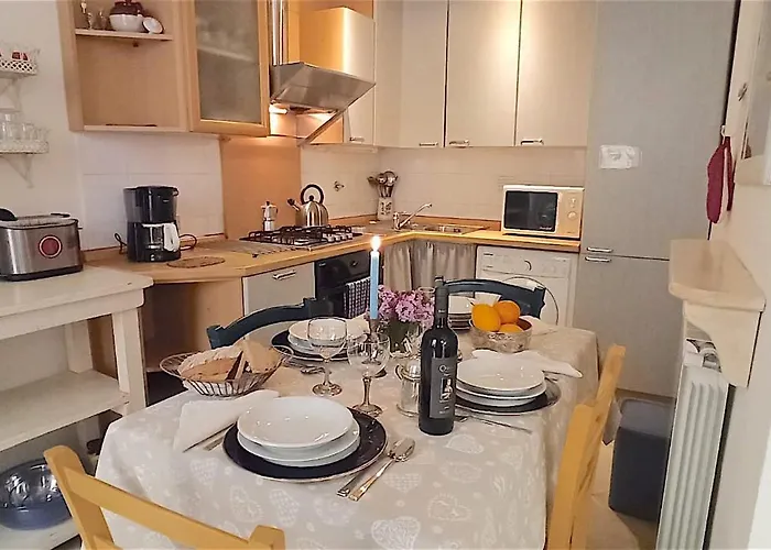 Amo E Flo * Floransa